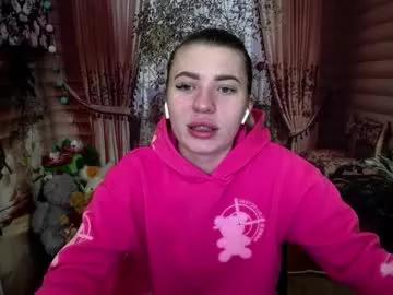 hot_leyla from Chaturbate is Freechat