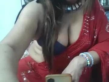 hot_queenn from Chaturbate is Freechat