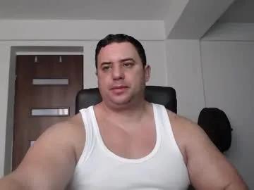 hot_stefano1 from Chaturbate is Freechat