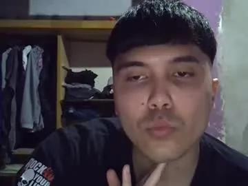 hotbaby6900 from Chaturbate is Freechat