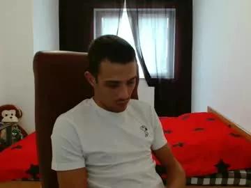 hotboyshorny from Chaturbate is Freechat