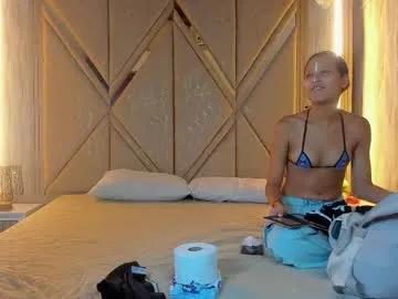 hotcouple_222 from Chaturbate is Freechat
