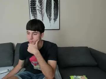 hotflirtyfella from Chaturbate is Freechat