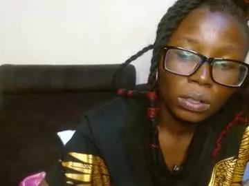 hotnelli from Chaturbate is Freechat