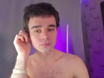 hotpaperclub from Chaturbate is Freechat