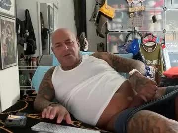 hotstuff775616 from Chaturbate is Freechat