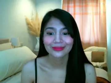 hotsweetangel00 from Chaturbate is Freechat