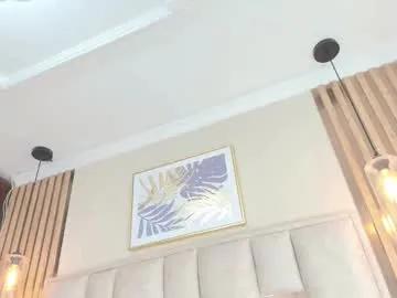 hottest_mature__ from Chaturbate is Freechat