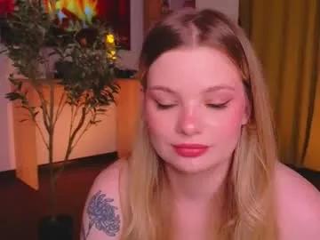 Hottie_jane from Chaturbate