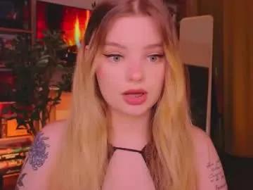 hottie_jane from Chaturbate is Freechat