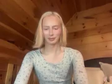 hottransgirlie from Chaturbate is Freechat