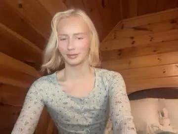 hottransgirlie from Chaturbate is Freechat