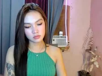 hotty_cassie from Chaturbate is Freechat