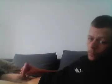 hubikush22 from Chaturbate is Freechat