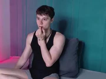 hugebangins_ from Chaturbate is Freechat