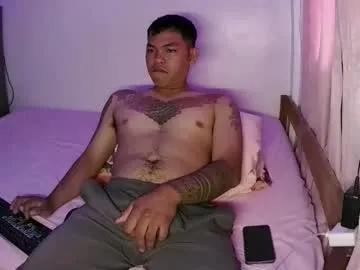 hugecock_jr from Chaturbate is Freechat