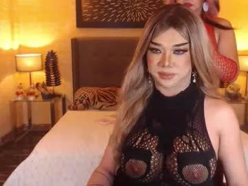 hugecockchristine from Chaturbate is Freechat