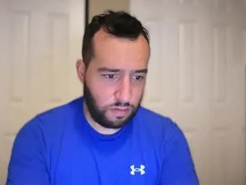 hugedicktop from Chaturbate is Freechat