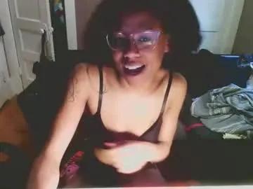 hun_baby13 from Chaturbate is Freechat