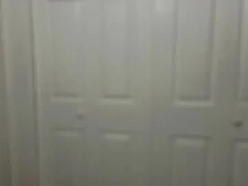 hungbistud916 from Chaturbate is Freechat