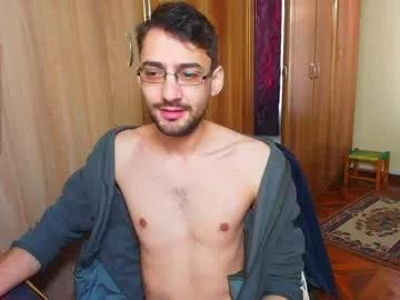 hungeddy from Chaturbate is Freechat