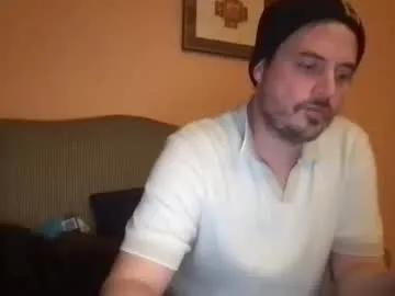 hungedgingartist from Chaturbate is Freechat