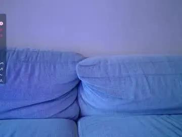 hungking10xl from Chaturbate is Freechat