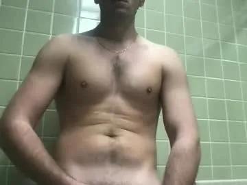 hungnhornystud from Chaturbate is Freechat
