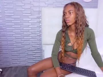 hungry_pussy18 from Chaturbate is Freechat