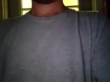 hungstud9792 from Chaturbate is Freechat