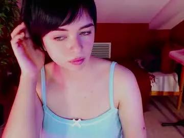 hypequeen_ from Chaturbate is Freechat