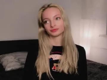 hypno_eyes_babe from Chaturbate is Freechat