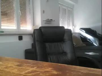 hypnoslutger from Chaturbate is Freechat