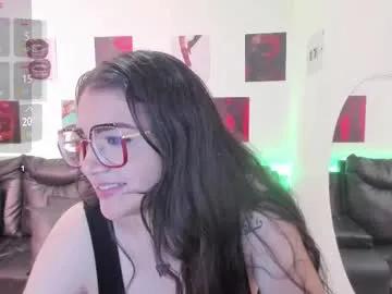 iam_sammy_01 from Chaturbate is Freechat