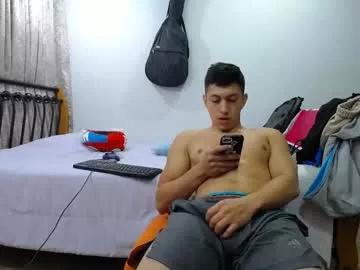 iam_yourbabyprincess_xd from Chaturbate is Freechat