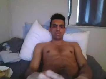 iamhorny1999 from Chaturbate is Freechat