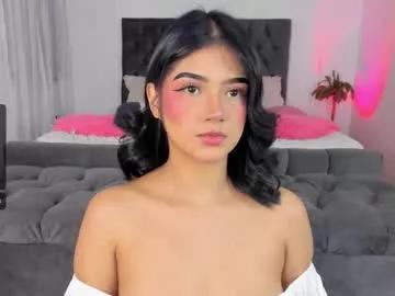 iamjulietaa from Chaturbate is Freechat