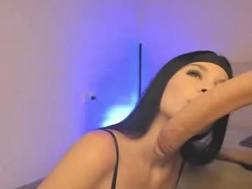 iamnath from Chaturbate is Freechat