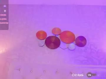iara_smith_ from Chaturbate