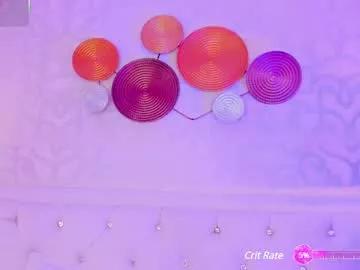 iara_smith_ from Chaturbate