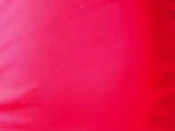 iberianmoonmk from Chaturbate is Freechat