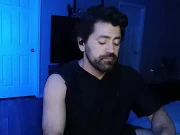 icy_ivy from Chaturbate is Freechat