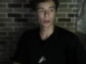 idkiww from Chaturbate is Freechat
