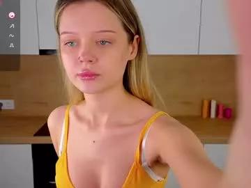 ifiwasyourgf from Chaturbate is Freechat