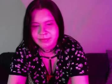 iintimate_flesh from Chaturbate is Freechat
