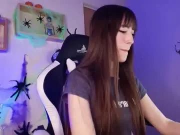 iisacherry from Chaturbate is Freechat