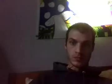iliketits_69 from Chaturbate is Freechat