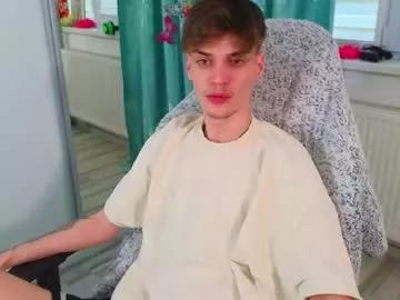 Illusions888 from Chaturbate