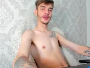 Illusions888 from Chaturbate