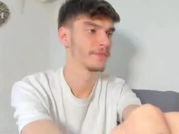 Illusions888 from Chaturbate